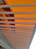 0_02_05_836a428e39d53a862__18c1_5b385adac27bb0b8.jpg