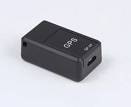 GPS-трекер GF-07 3449 з sim-картою, фото 4