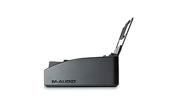 MIDI-клавіатура M-Audio Hammer 88 Pro, фото 5