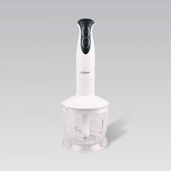 Блендер 300 Вт Maestro MR-562