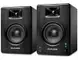 Студійний монітор (пара) M-Audio BX4 BT, фото 2
