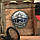 Шеврон патч пвх зсу воин 3D ССО ЗСУ (Сили спеціальних операцій ЗСУ), фото 2