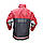 Ватерпруф куртка, Ватерпруф куртка Fire & Rescue Service комбі waterproof 789602-1 оригінал Британія XS (р),, фото 2