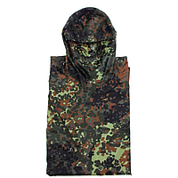 Пончо флектарн нейлон MFH Германия