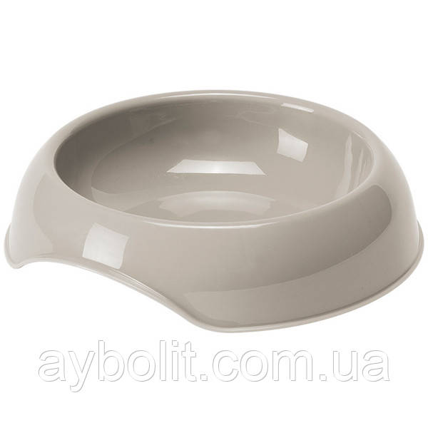 Moderna Gusto МОДЕРНА ГУСТО миска для собак і котів, 200 мл, фото 1