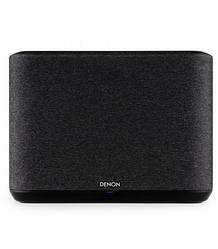 Denon Home 250