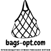 bags-opt