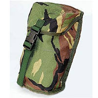 Підсумок water Оригінал Голландія