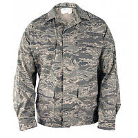 Кітель u.s. air force camo. abu змішувальний Оригінал США