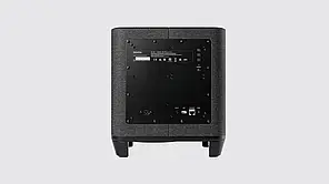 DENON HOME cабвуфер, фото 4