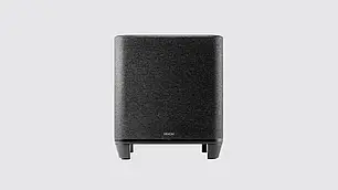 DENON HOME cабвуфер, фото 3