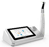 Ендомотор з апекслокатором Coxo C-Smart-I Pilot. Сертифікований в Україні. Гарантія! Офіційний!, фото 2