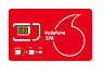 Vodafone БЕЗЛІМІТ 280 без обмежень швидкості (Інтернет), фото 2