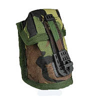 Підсумок для ручної гранати dpm, Cordura, оригінал (Нідерланди)