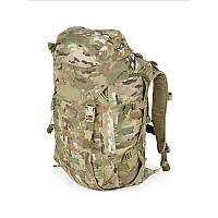 Рюкзак virtus 40 liter day pack mtp кордура Оригинал Британия