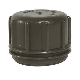 Кришка фляги