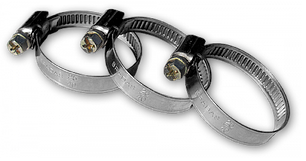 Хомути Rio Verde