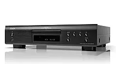 Denon DCD-900NE CD-програвач