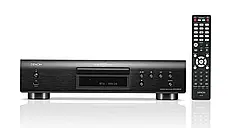 Denon DCD-900NE CD-програвач, фото 3