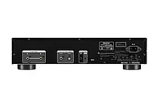 Denon DCD-900NE CD-програвач, фото 4