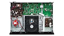 Denon DCD-900NE CD-програвач, фото 5