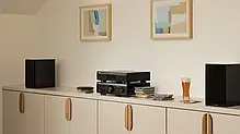 Denon DCD-900NE CD-програвач, фото 6