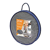 Поворотная подушка Qmed Swivel Seat Cushion