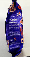 Кава Movenpick Caffe Crema 1 кг зернова, фото 2
