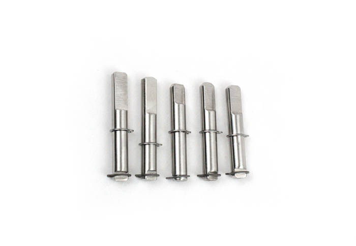 Ремкомплект ведерка хлебопечки (универсальный) (ID#866363035), цена ...