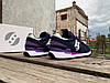 Жіночі кросівки Saucony Shadow Original 1108-797s Navy/Purple, фото 8