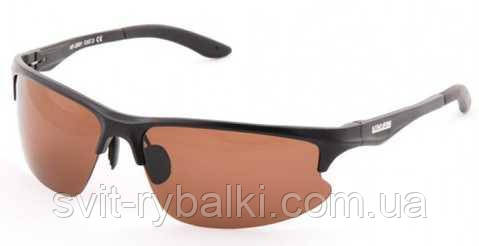 Окуляри поляризаційні Norfin, фото 1