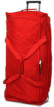 Дорожня сумка на колесах Madisson на 78 л