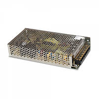 Электронный трансформатор для подключения светодиодных LED-лент Feron LB009 200W IP20