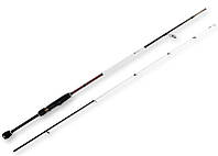 Спиннинг Crazy Fish Aspen Stake AS722MLT (5-21g 220cm 7'2"120.6g),AS722MLT