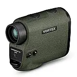 Лазерний далекомір Vortex Diamondback HD 2000 (LRF-DB2000), фото 4