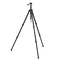 Штатив Vortex High Country II Tripod Kit (TR-HCY)