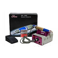 Фрейзер для манікюру та педикюру Lina MM-2500 25 000об/хв 12W