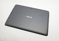 Задняя крышка Asus ME102A-1B 90NK00F2-R7L070 Оригинал с разборки