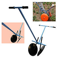 Підгортальник ручний «Лан»