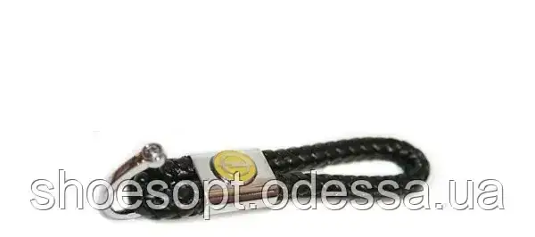 Брелок автомобільний Opel, фото 1