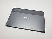 Крышка Asus VivoTab RT TF600TG 13GOK0T1AM011-10 Сервисный оригинал с разборки