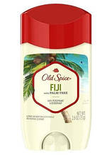 Кремовий дезодорант Old Spice Fiji with Palm tree 73 g (США)