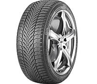 NEXEN WinGuard Sport 2 WU7 SUV 215/60R17 96H