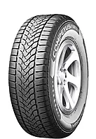 LASSA Competus Winter 2 Plus 205/70R15 96H