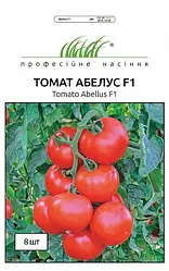 Насіння Томат Абелус F1, 8 насіння Rijk Zwaan