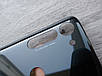 Задня кришка Motorola Moto G Power XT2041, фото 2