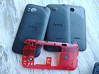 Кришка задня HTC Rezound