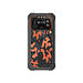 Oukitel F150 B1 Pro 6/128GB Night Vision, 10000 mAh, NFC, 48 Mpx, FHD+ Дисплей 6.5", Смартфон IIIF150 B1 Pro, фото 3