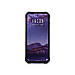 Oukitel F150 B1 Pro 6/128GB Night Vision, 10000 mAh, NFC, 48 Mpx, FHD+ Дисплей 6.5", Смартфон IIIF150 B1 Pro, фото 4