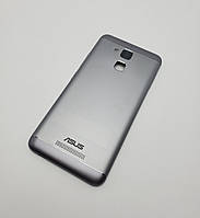 Крышка Asus ZenFone 3 Max ZC520TL Сервисный оригинал с разборки